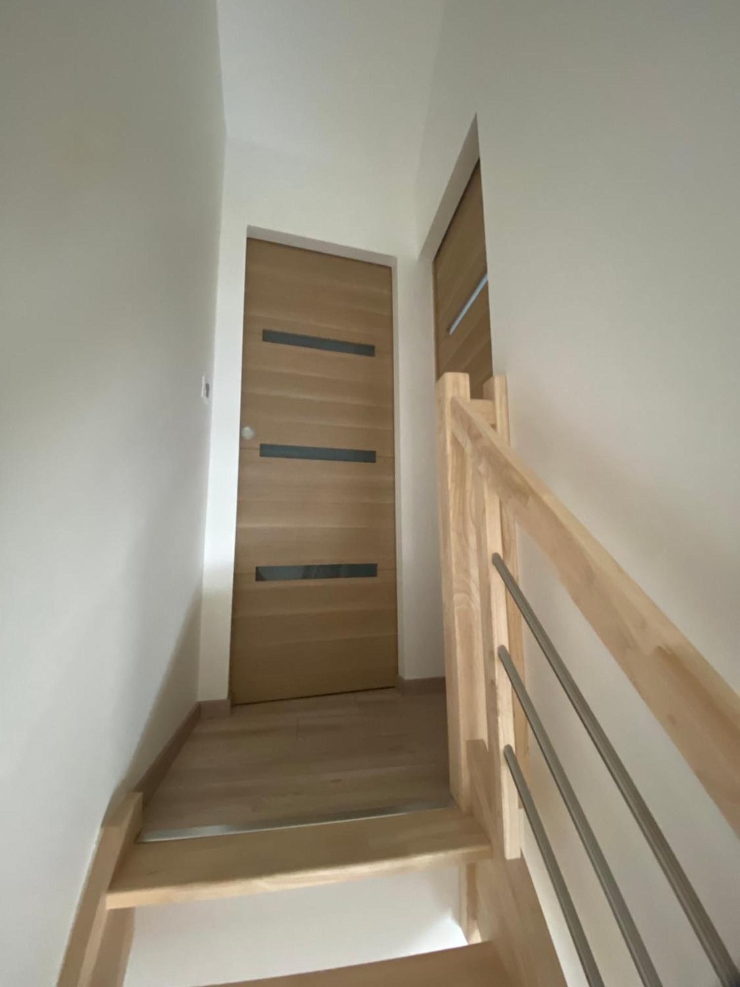 T2 Chez Mongery Holiday home